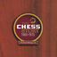 Cover The Chess Story 1965-1975