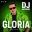 Cover Gloria
