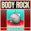 Cover Body Rock