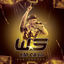 Cover WS Em Casa (Ao Vivo)