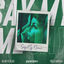 Cover Say My Name