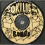 Cover Bonito