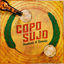 Cover Copo Sujo (Ao Vivo)