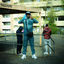 Cover MAYI