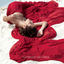 Cover Sim