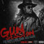 Cover Gun Session - Single