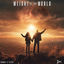 Cover Weight of the World