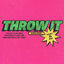 Cover Throw It