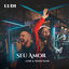 Cover Seu Amor