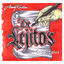 Cover De Lejitos
