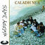 Cover Happy Days