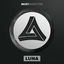 Cover Luna