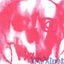 Cover (e)motion sickness (Deluxe)