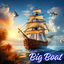 Cover Big Boat
