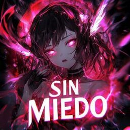 ''