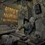 Cover The Hidden Treasures of William Spring