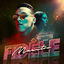 Cover Fidele