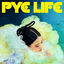 Cover PYE LIFE