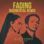 Cover Fading (Rudimental Remix)