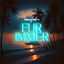 Cover Für Immer