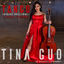 Cover Tango (A Tribute to Women)