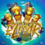 Cover Elixxir (Remix)