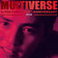Cover MULTIVERSE OF POLYGRAM 55TH ANNIVERSARY - Alan Tam