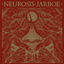 Cover Neurosis & Jarboe (Remastered)