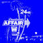 Cover AFFAIR