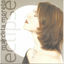 Cover Eclipse
