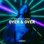 Cover Over & Over
