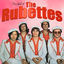 Cover The Best of the Rubettes
