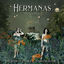 Cover Hermanas