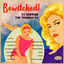 Cover Bewitched!