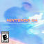Cover nintendo 64