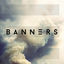 Cover BANNERS