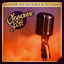 Cover Legendary Bop, Rhythm & Blues Classics