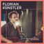 Cover Songpoeten Sessions