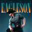 Cover Jade Eagleson