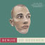 Cover Benjie - So Gesehen (MP3 Album)