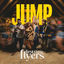 Cover Jump