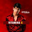 Cover Vitamina C