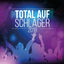 Cover Total auf Schlager 2018