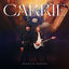 Cover Carrie