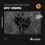 Cover Dancing on My Own