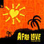 Cover Afro Love