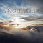 Cover Singularity