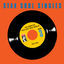 Cover The Complete Stax / Volt Soul Singles, Vol. 3: 1972-1975