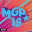 Cover MGP 2018