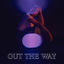 Cover Out The Way